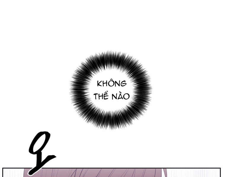 Biến Thành Phế Vật Trong Tiểu Thuyết Giả Tưởng Chapter 66 - Trang 2