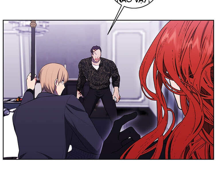 Biến Thành Phế Vật Trong Tiểu Thuyết Giả Tưởng Chapter 66 - Trang 2