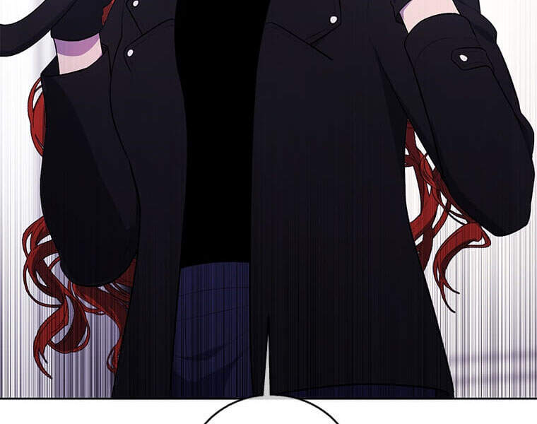 Biến Thành Phế Vật Trong Tiểu Thuyết Giả Tưởng Chapter 66 - Trang 2