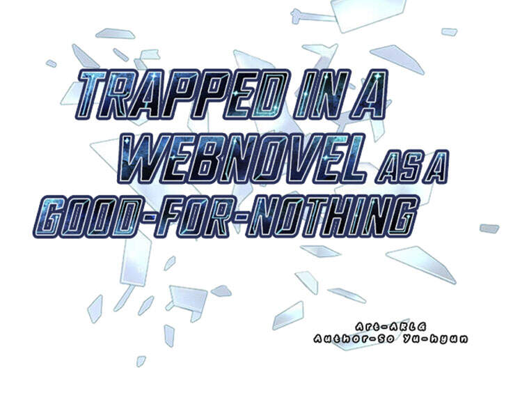 Biến Thành Phế Vật Trong Tiểu Thuyết Giả Tưởng Chapter 66 - Trang 2