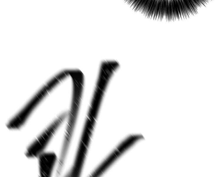 Biến Thành Phế Vật Trong Tiểu Thuyết Giả Tưởng Chapter 66 - Trang 2