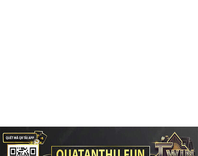 Biến Thành Phế Vật Trong Tiểu Thuyết Giả Tưởng Chapter 66 - Trang 2