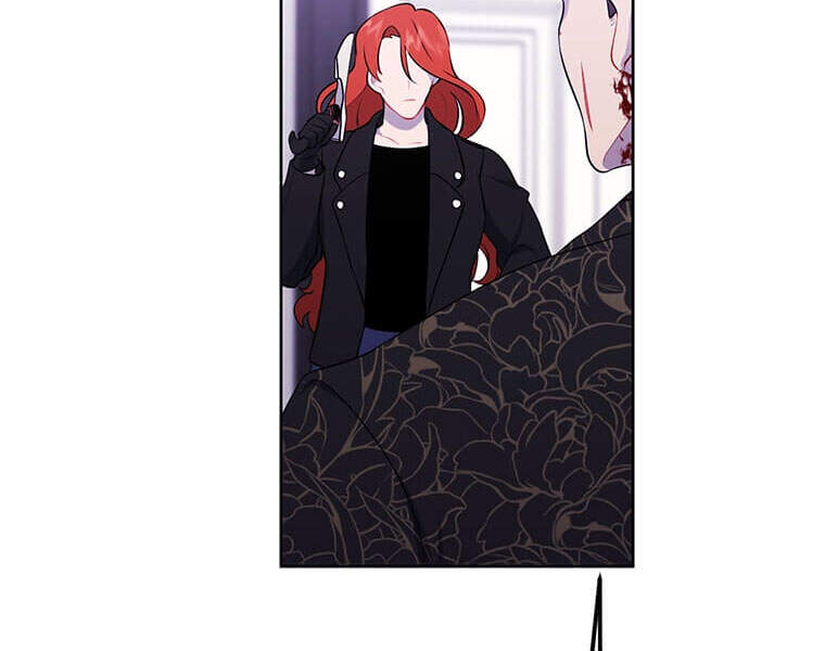 Biến Thành Phế Vật Trong Tiểu Thuyết Giả Tưởng Chapter 66 - Trang 2