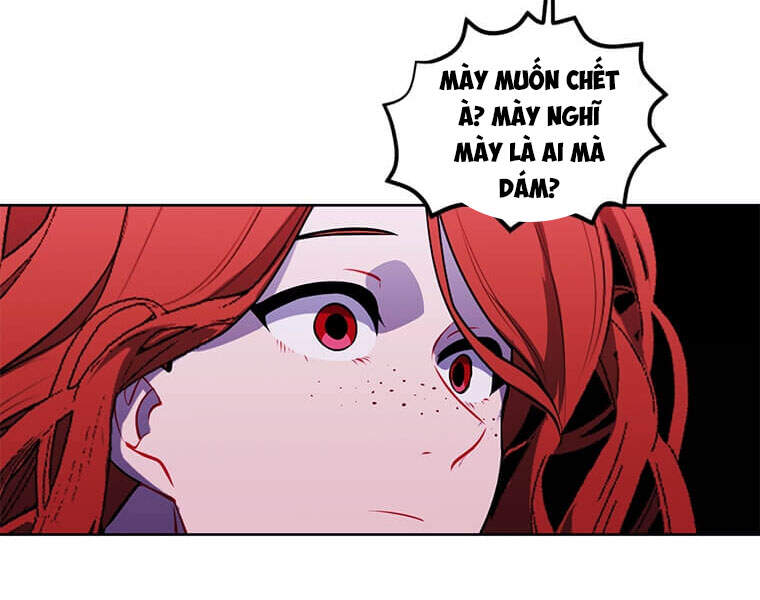 Biến Thành Phế Vật Trong Tiểu Thuyết Giả Tưởng Chapter 66 - Trang 2