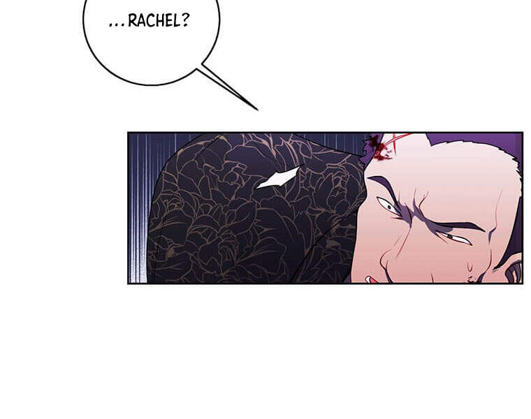 Biến Thành Phế Vật Trong Tiểu Thuyết Giả Tưởng Chapter 66 - Trang 2