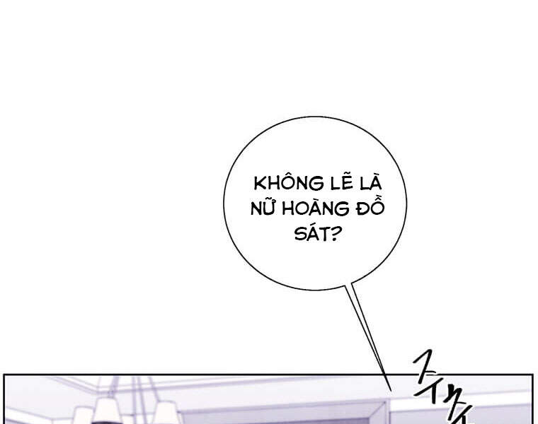 Biến Thành Phế Vật Trong Tiểu Thuyết Giả Tưởng Chapter 66 - Trang 2