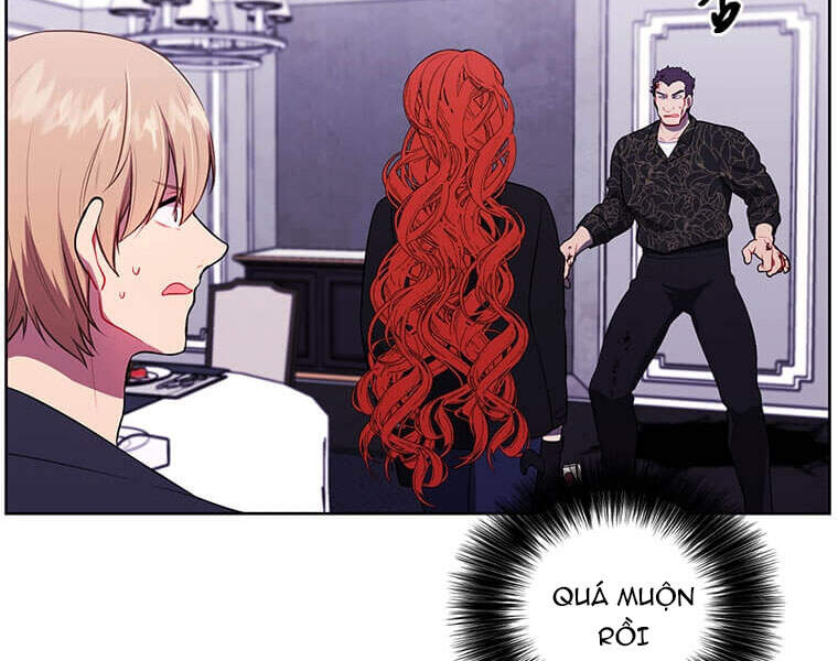 Biến Thành Phế Vật Trong Tiểu Thuyết Giả Tưởng Chapter 66 - Trang 2