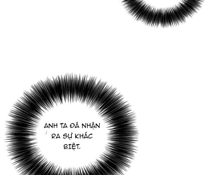 Biến Thành Phế Vật Trong Tiểu Thuyết Giả Tưởng Chapter 66 - Trang 2