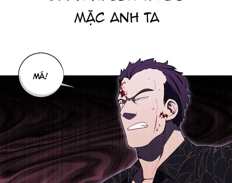 Biến Thành Phế Vật Trong Tiểu Thuyết Giả Tưởng Chapter 66 - Trang 2