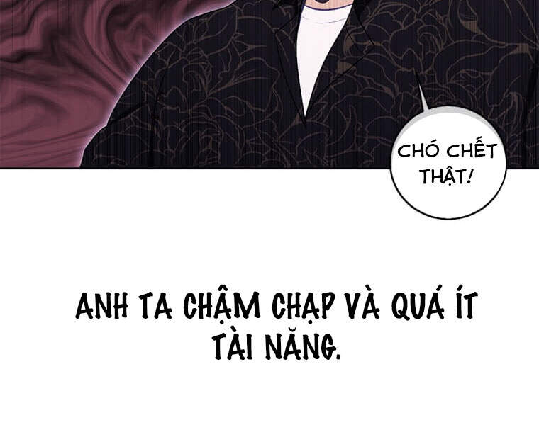 Biến Thành Phế Vật Trong Tiểu Thuyết Giả Tưởng Chapter 66 - Trang 2