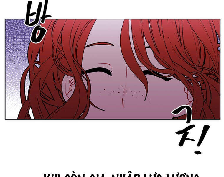 Biến Thành Phế Vật Trong Tiểu Thuyết Giả Tưởng Chapter 66 - Trang 2