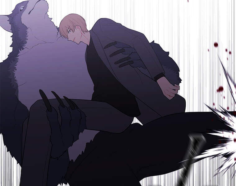 Biến Thành Phế Vật Trong Tiểu Thuyết Giả Tưởng Chapter 66 - Trang 2