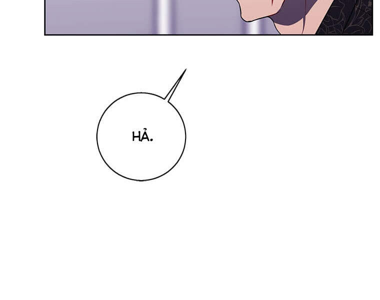 Biến Thành Phế Vật Trong Tiểu Thuyết Giả Tưởng Chapter 66 - Trang 2