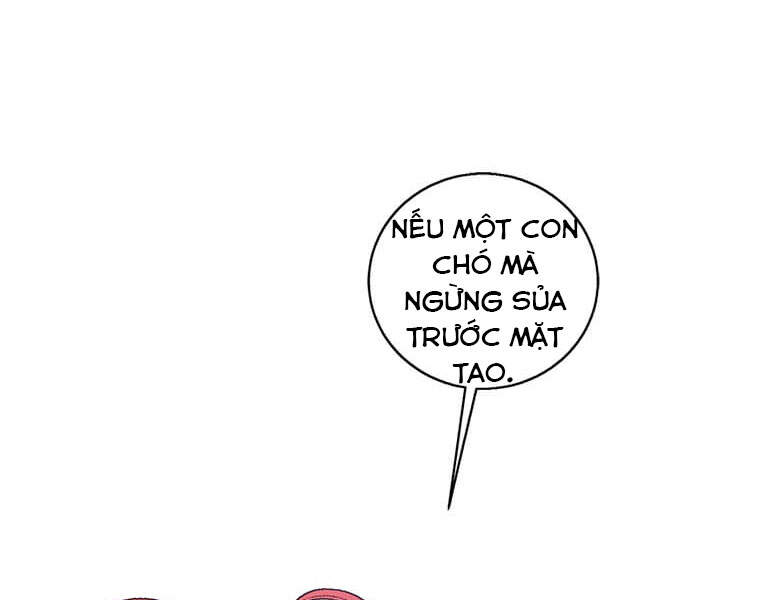 Biến Thành Phế Vật Trong Tiểu Thuyết Giả Tưởng Chapter 66 - Trang 2