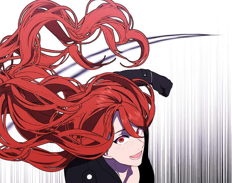 Biến Thành Phế Vật Trong Tiểu Thuyết Giả Tưởng Chapter 66 - Trang 2