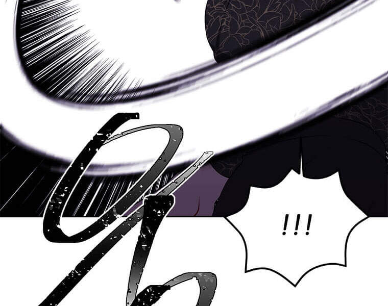 Biến Thành Phế Vật Trong Tiểu Thuyết Giả Tưởng Chapter 66 - Trang 2