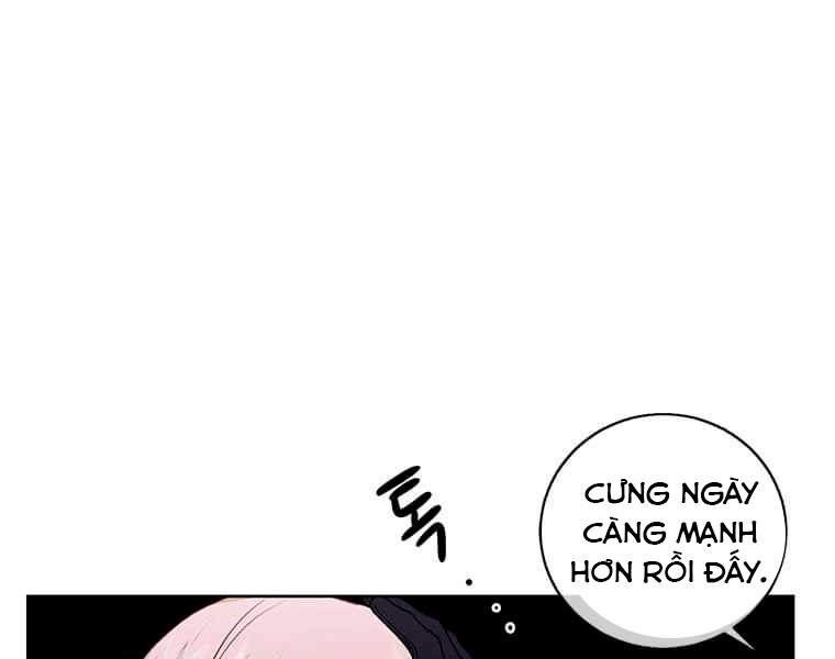 Biến Thành Phế Vật Trong Tiểu Thuyết Giả Tưởng Chapter 67 - Trang 2