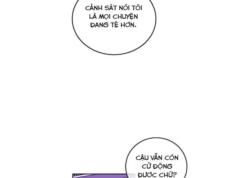 Biến Thành Phế Vật Trong Tiểu Thuyết Giả Tưởng Chapter 67 - Trang 2