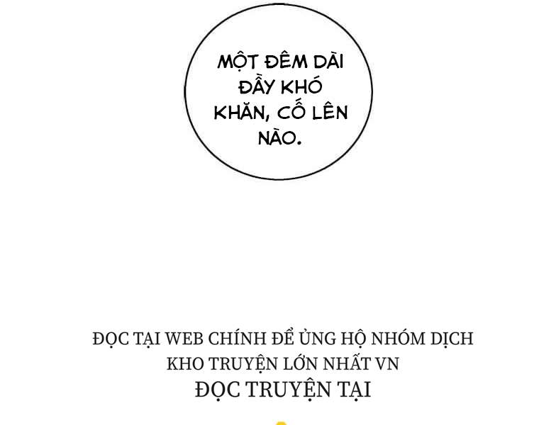 Biến Thành Phế Vật Trong Tiểu Thuyết Giả Tưởng Chapter 67 - Trang 2