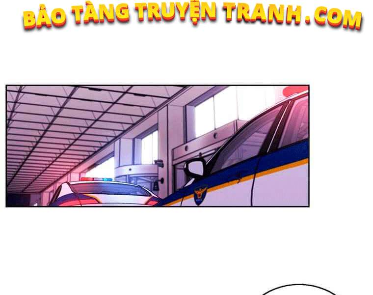 Biến Thành Phế Vật Trong Tiểu Thuyết Giả Tưởng Chapter 67 - Trang 2