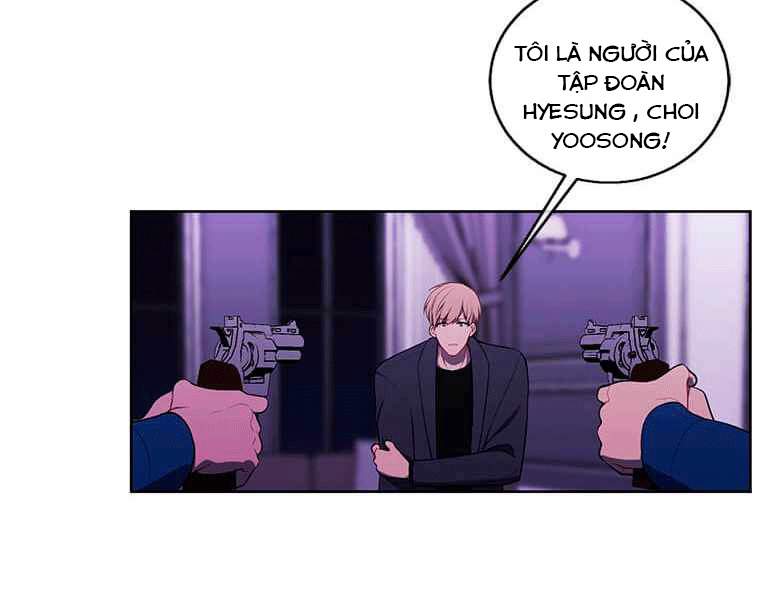 Biến Thành Phế Vật Trong Tiểu Thuyết Giả Tưởng Chapter 67 - Trang 2