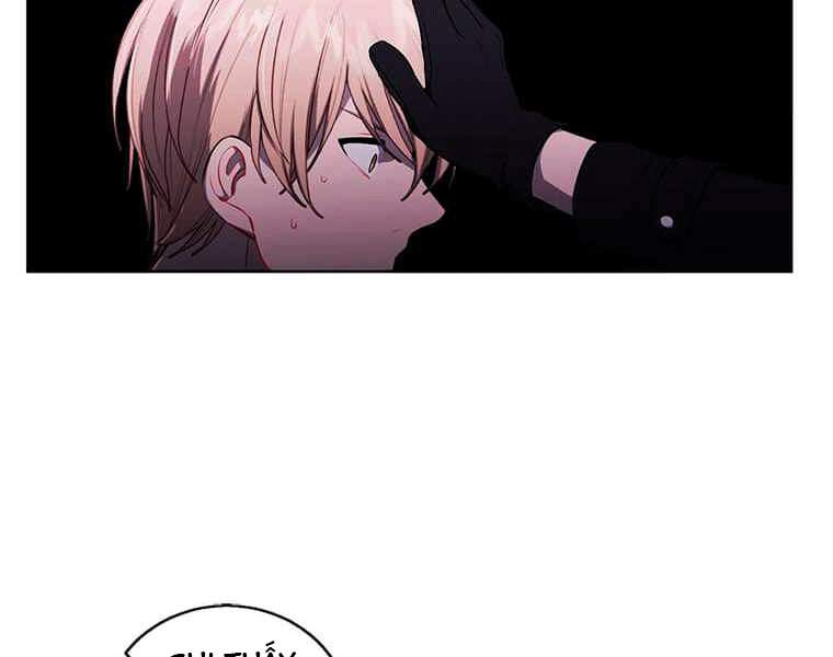 Biến Thành Phế Vật Trong Tiểu Thuyết Giả Tưởng Chapter 67 - Trang 2