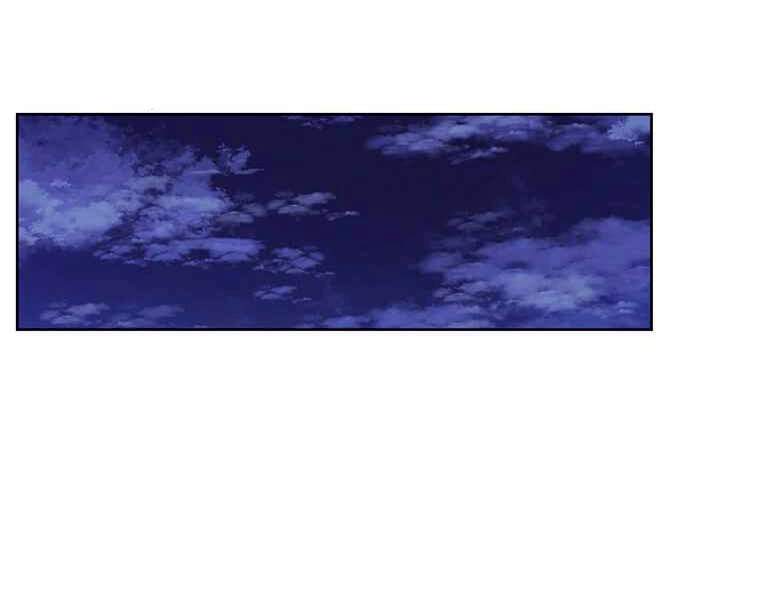 Biến Thành Phế Vật Trong Tiểu Thuyết Giả Tưởng Chapter 67 - Trang 2