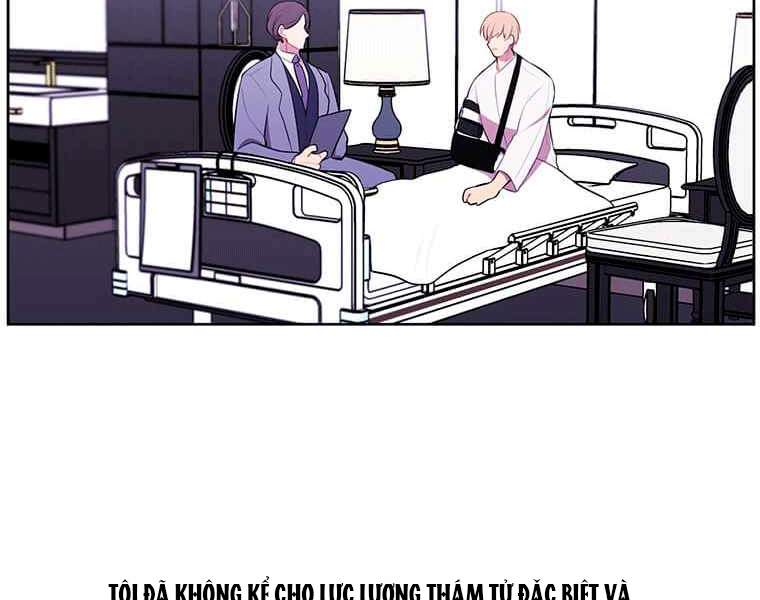 Biến Thành Phế Vật Trong Tiểu Thuyết Giả Tưởng Chapter 67 - Trang 2