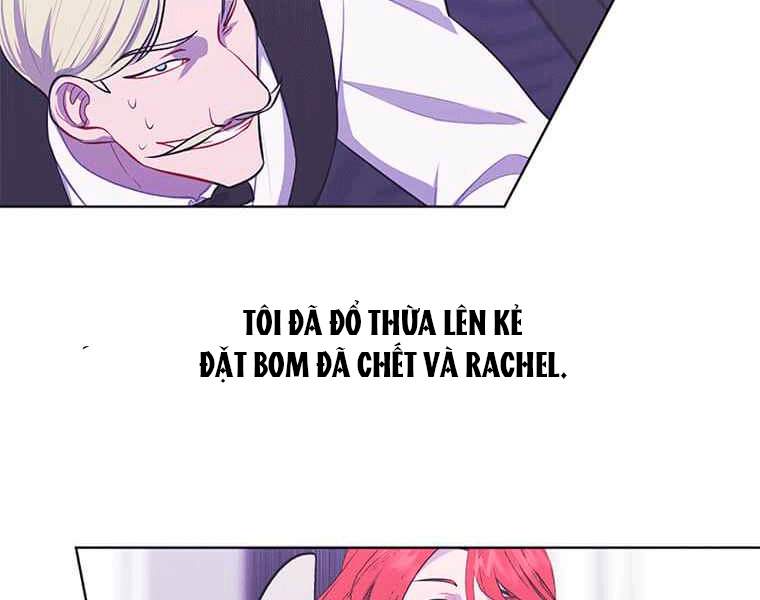 Biến Thành Phế Vật Trong Tiểu Thuyết Giả Tưởng Chapter 67 - Trang 2