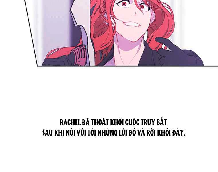 Biến Thành Phế Vật Trong Tiểu Thuyết Giả Tưởng Chapter 67 - Trang 2