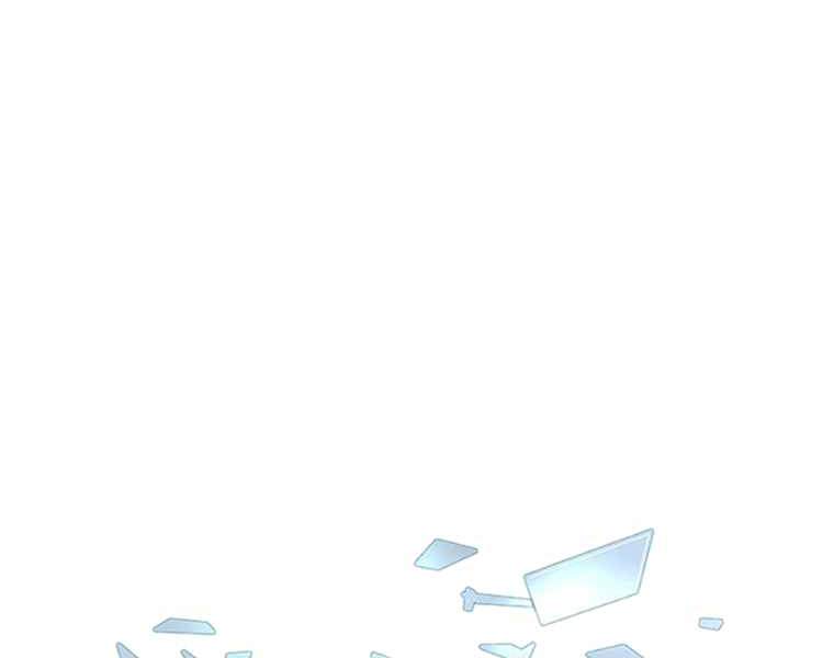 Biến Thành Phế Vật Trong Tiểu Thuyết Giả Tưởng Chapter 67 - Trang 2