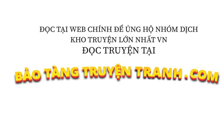 Biến Thành Phế Vật Trong Tiểu Thuyết Giả Tưởng Chapter 67 - Trang 2