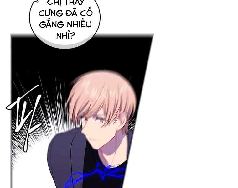 Biến Thành Phế Vật Trong Tiểu Thuyết Giả Tưởng Chapter 67 - Trang 2