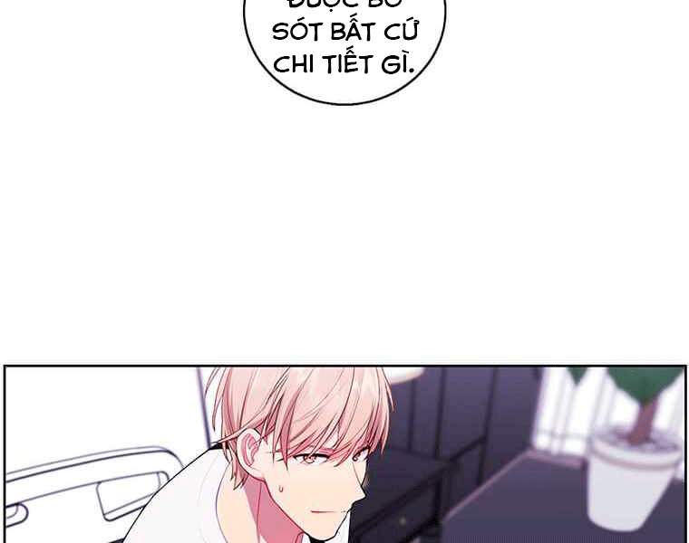 Biến Thành Phế Vật Trong Tiểu Thuyết Giả Tưởng Chapter 67 - Trang 2