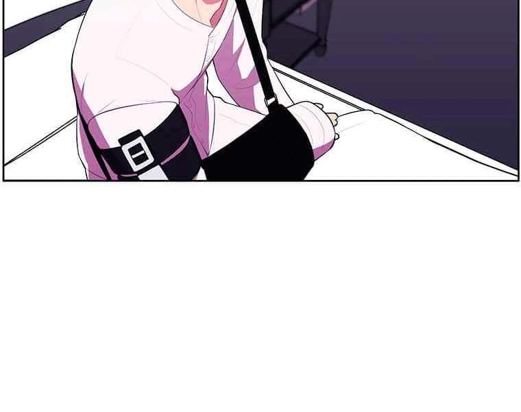 Biến Thành Phế Vật Trong Tiểu Thuyết Giả Tưởng Chapter 67 - Trang 2