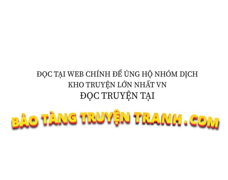 Biến Thành Phế Vật Trong Tiểu Thuyết Giả Tưởng Chapter 67 - Trang 2