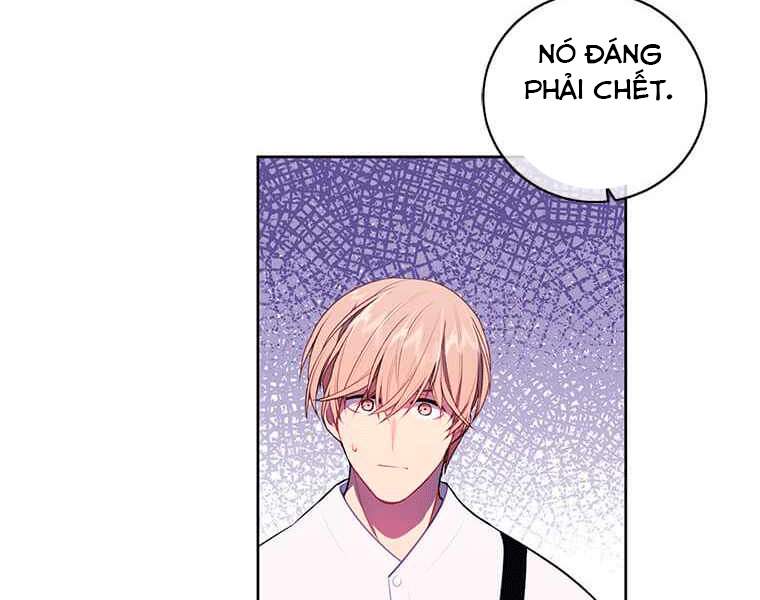 Biến Thành Phế Vật Trong Tiểu Thuyết Giả Tưởng Chapter 67 - Trang 2