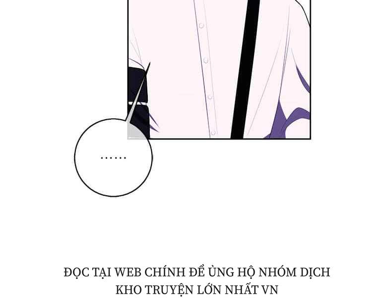 Biến Thành Phế Vật Trong Tiểu Thuyết Giả Tưởng Chapter 67 - Trang 2