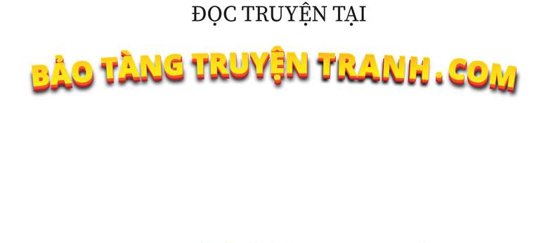 Biến Thành Phế Vật Trong Tiểu Thuyết Giả Tưởng Chapter 67 - Trang 2