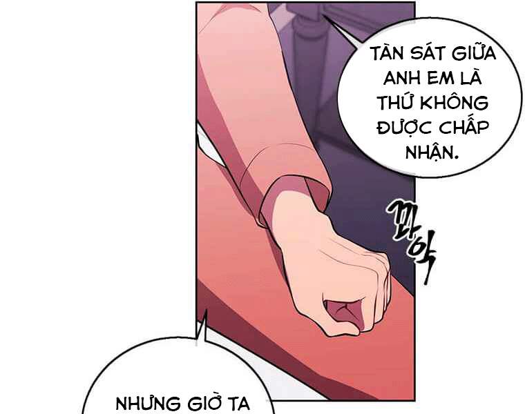 Biến Thành Phế Vật Trong Tiểu Thuyết Giả Tưởng Chapter 67 - Trang 2