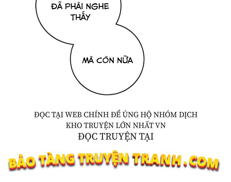 Biến Thành Phế Vật Trong Tiểu Thuyết Giả Tưởng Chapter 67 - Trang 2