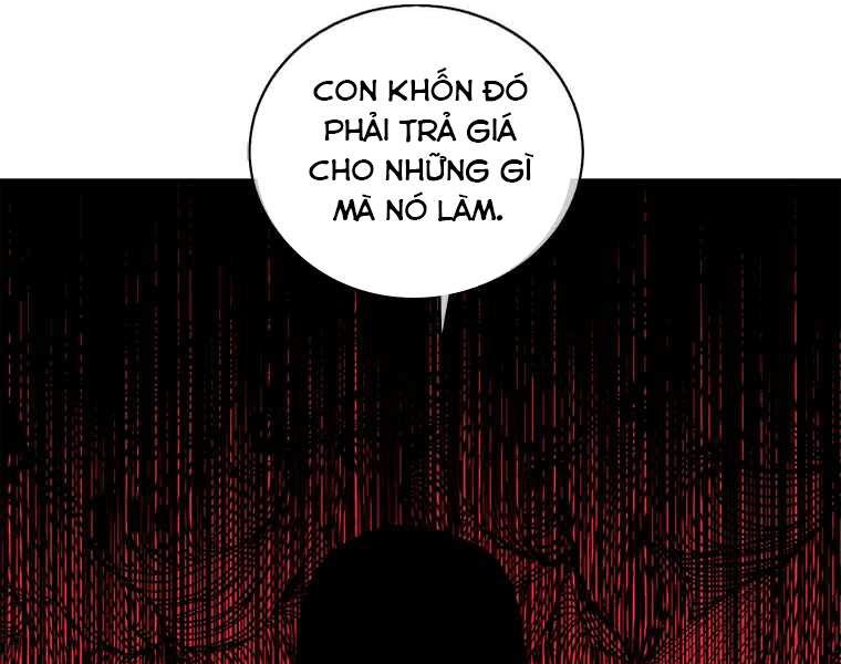 Biến Thành Phế Vật Trong Tiểu Thuyết Giả Tưởng Chapter 67 - Trang 2