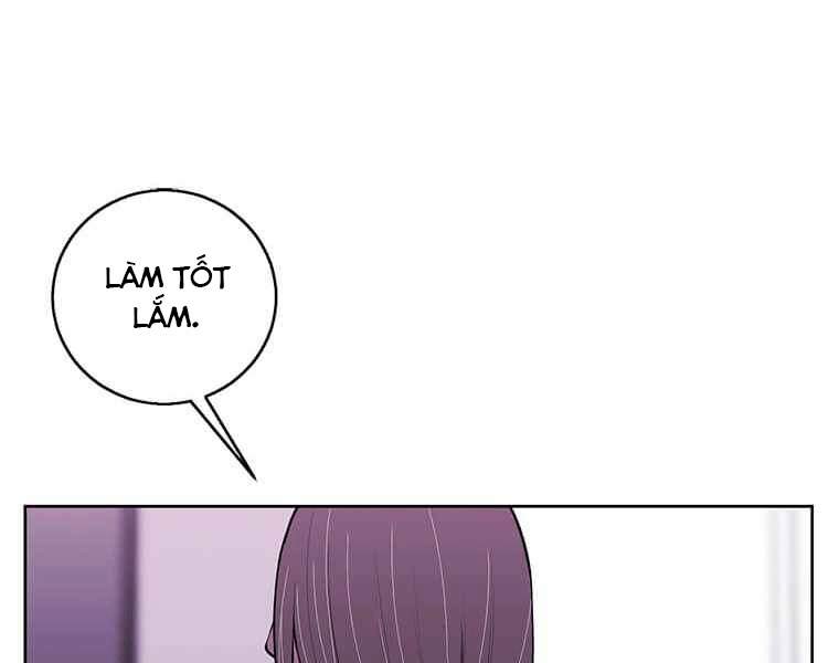 Biến Thành Phế Vật Trong Tiểu Thuyết Giả Tưởng Chapter 67 - Trang 2