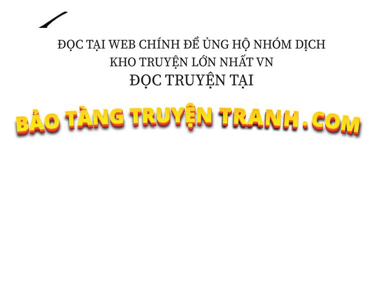 Biến Thành Phế Vật Trong Tiểu Thuyết Giả Tưởng Chapter 67 - Trang 2
