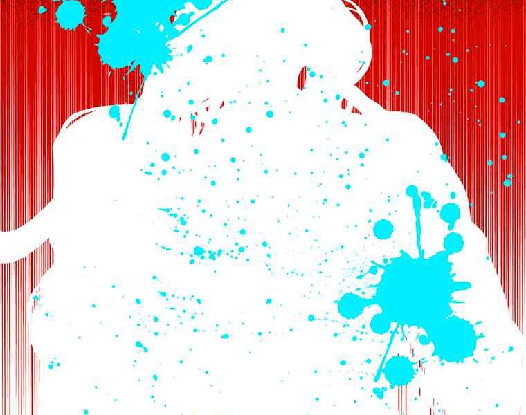 Biến Thành Phế Vật Trong Tiểu Thuyết Giả Tưởng Chapter 67 - Trang 2