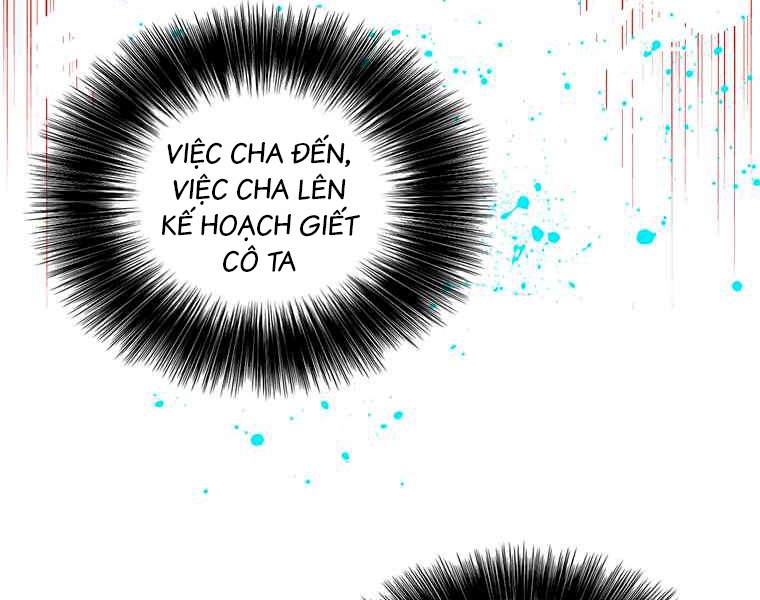 Biến Thành Phế Vật Trong Tiểu Thuyết Giả Tưởng Chapter 67 - Trang 2