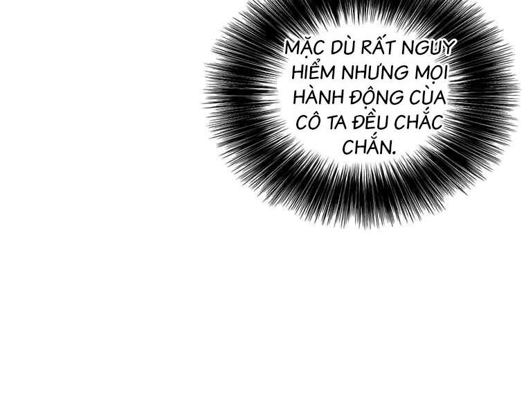 Biến Thành Phế Vật Trong Tiểu Thuyết Giả Tưởng Chapter 67 - Trang 2