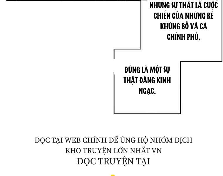 Biến Thành Phế Vật Trong Tiểu Thuyết Giả Tưởng Chapter 67 - Trang 2