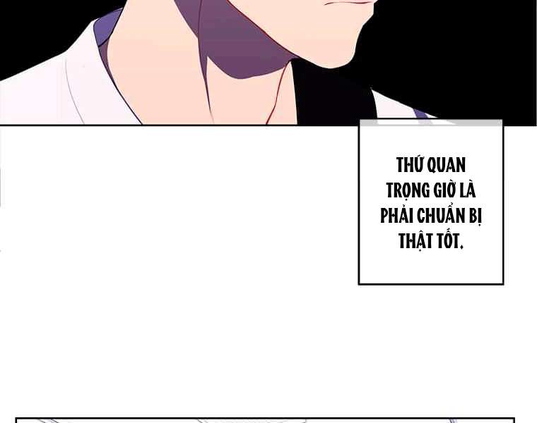 Biến Thành Phế Vật Trong Tiểu Thuyết Giả Tưởng Chapter 67 - Trang 2