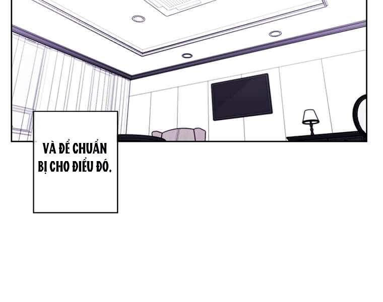 Biến Thành Phế Vật Trong Tiểu Thuyết Giả Tưởng Chapter 67 - Trang 2